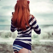 __Bazelik__ - steam id 76561198355943410