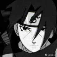 魔法少女郭德纲