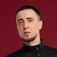 тагир маджулов