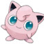 Jigglypuff