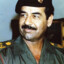 Saddam_Hussein_Official ✔