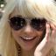 Momsen