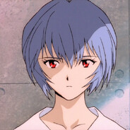 пузожитель