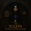-☬✞Xulepa✞☬-