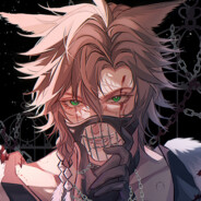 群狼盛宴退堂鼓狼王