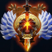 zxcdeadinsideghoul1000-7Absolute - steam id 76561199367594410