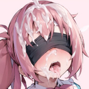 被采摘污染的茜