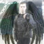 Avatar of player шкибиди чпоки чпо