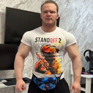 Алексей сварка