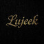 ☢ Lujeek ☢