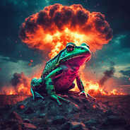 Коля Кран