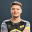 S1mple из России