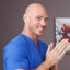 Johny doctor