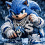 Steam avatar