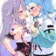Rinaaリナ - miiee