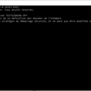 rhqefgdsgfqegrqdfgqdgrgdqfgd