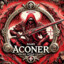 Aconer