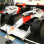 Mclaren MP4/4