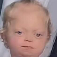 zajcu avatar