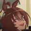 Koma Avatar of player Koma