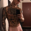 Mr. efcharistop0wツ
