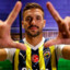 dusan_TADIC_59