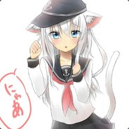 [JP]hanikami