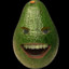 MadAvocado