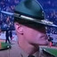 officer cassius thundercock