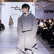 shita - steam id 76561199151738112