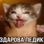 _btwthx