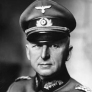 Erich von Manstein