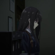 zzaru