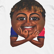kosiek avatar