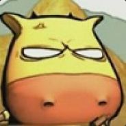 游戏怎么那么难