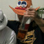 GOMES