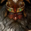 Thurius