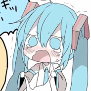 小白屿小白屿小白屿