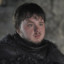 Samwell Tarly