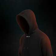 타이거 Steam avatar