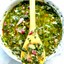 Chimichurri