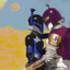 CleverWarrior07