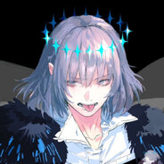 黑吊带袜猛男银河老祖