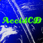 AccidCD