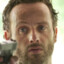 RickGrimes