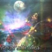 borok127  c-skilla.cba.pl