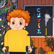 CUVIE - steam id 76561198879706495