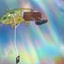Avatar of shibino