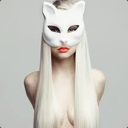 xX°°El DiABLO°°Xx - steam id 76561197964322633