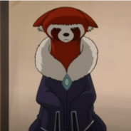 Literally_Just_Pabu